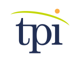tpi-logo-navy-small